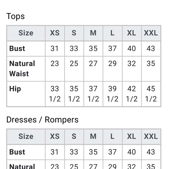 RSQ Wavy Check Womens Crop Sweater - Picture 4 of 4